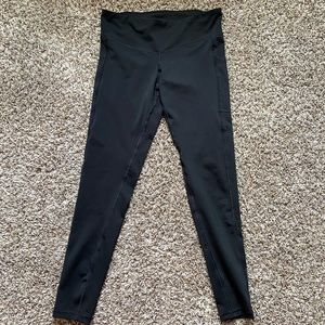 Champion high waisted leggings!!!!!